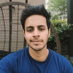 adeel_bashirdev