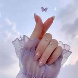 samia_asghar