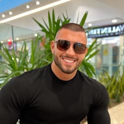 erik_moore1