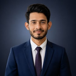 umar_creates5