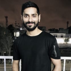 sohaib3044