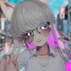 hyper2dlive