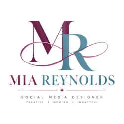 mia_reynoldsq