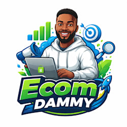 ecom_dammy32