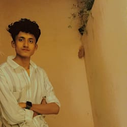 piyush1104s