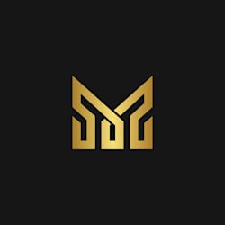 imarketyousell
