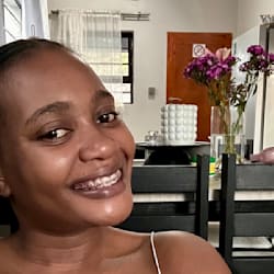 neo_ntshese