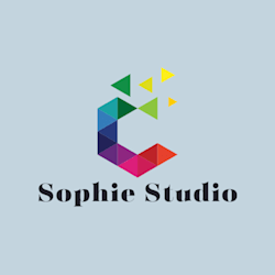sophie_studio50