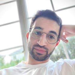 danielxplus