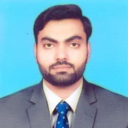 waqas_ahmed1992