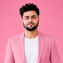 haroonseo2026