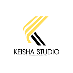 keisha_studio