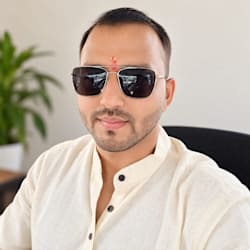 shashankagar718