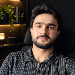 rizwan_rafiqq