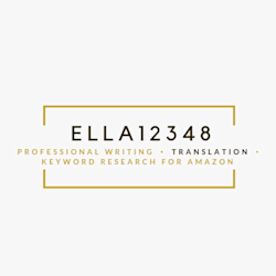 ella12348