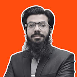 saadasif04