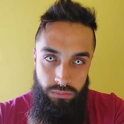naeflek