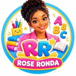 rodaegit