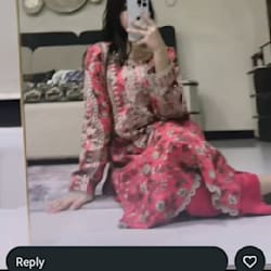 shazain_ahmed