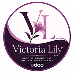 victorialily56