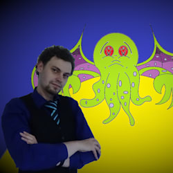 ryanpendzy