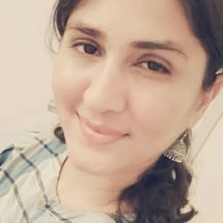 bushrakanwal456