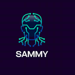 samuelgrower