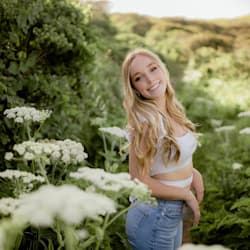 bethany_rose0