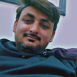 bilalhaider1998