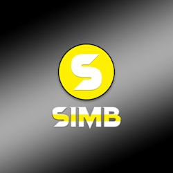 sim512