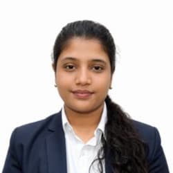 palakbaisware