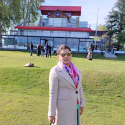 amnarashid0423