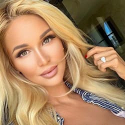 patricia_ellis