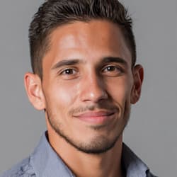 diego_gau