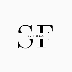 folashda