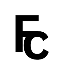 frank_cartierr