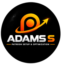 adams_s04