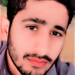 ahmadmalik1411
