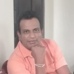 nishandig
