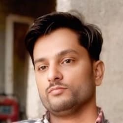 rizwanmahar
