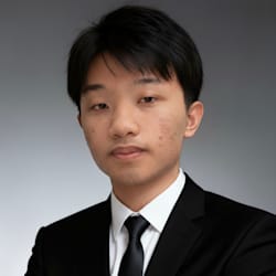 james_sujanto