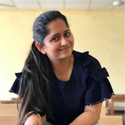 aditi_b