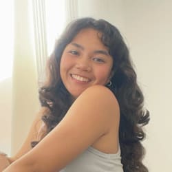 nizorquia