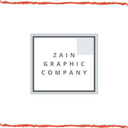 zainaziz1