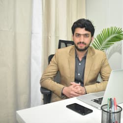 moeed_hussain