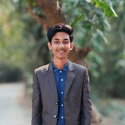 parthibsrasto
