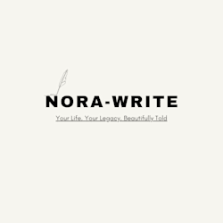 nora_eldie