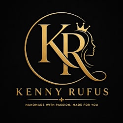 ken_rufus