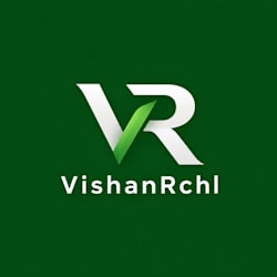 vishanrchl