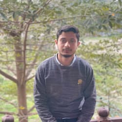 ahmad_akbar816